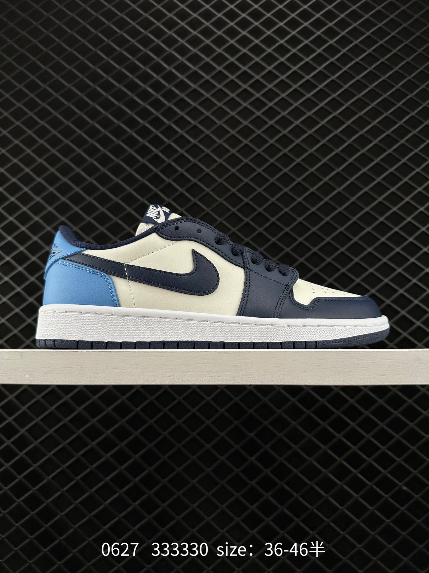 Air Jordan 1 Low AJ1